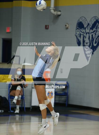 Thumbnail 1 in Pulaski Academy @ Lakeside photogallery.