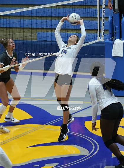 Thumbnail 2 in Pulaski Academy @ Lakeside photogallery.