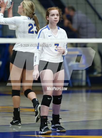 Thumbnail 2 in Pulaski Academy @ Lakeside photogallery.