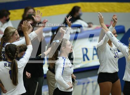 Thumbnail 1 in Pulaski Academy @ Lakeside photogallery.