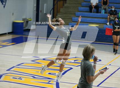 Thumbnail 1 in Pulaski Academy @ Lakeside photogallery.