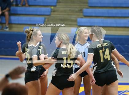 Thumbnail 1 in Pulaski Academy @ Lakeside photogallery.