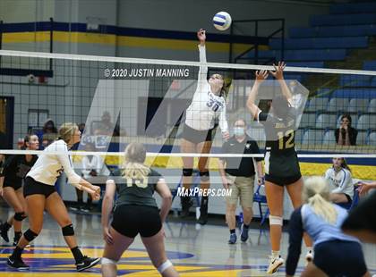 Thumbnail 2 in Pulaski Academy @ Lakeside photogallery.