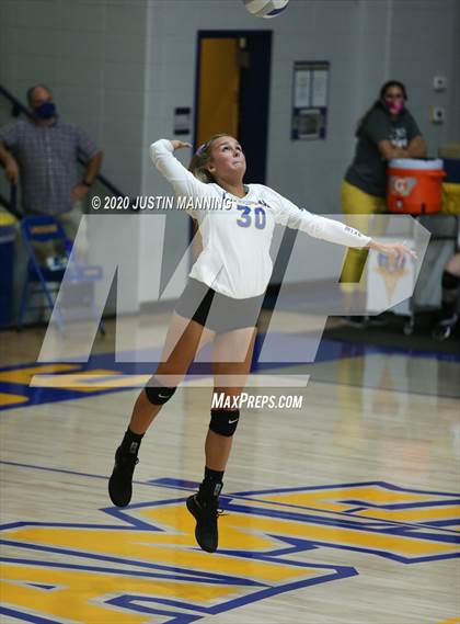 Thumbnail 1 in Pulaski Academy @ Lakeside photogallery.