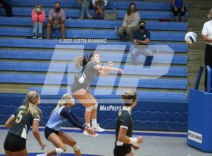 Thumbnail 2 in Pulaski Academy @ Lakeside photogallery.