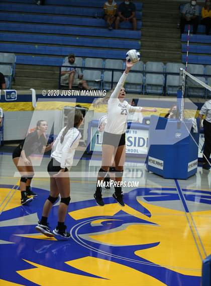 Thumbnail 3 in Pulaski Academy @ Lakeside photogallery.