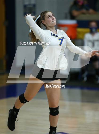 Thumbnail 3 in Pulaski Academy @ Lakeside photogallery.