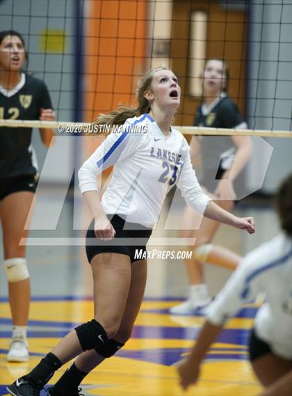 Thumbnail 3 in Pulaski Academy @ Lakeside photogallery.