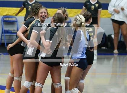 Thumbnail 3 in Pulaski Academy @ Lakeside photogallery.