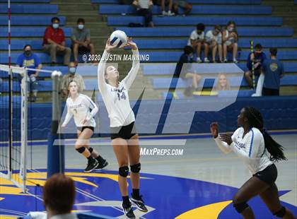 Thumbnail 3 in Pulaski Academy @ Lakeside photogallery.