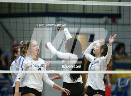 Thumbnail 1 in Pulaski Academy @ Lakeside photogallery.