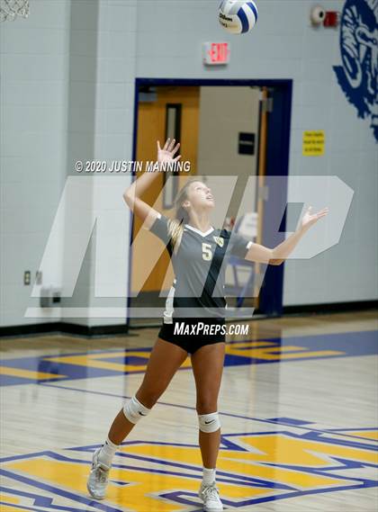 Thumbnail 3 in Pulaski Academy @ Lakeside photogallery.