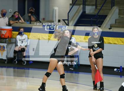 Thumbnail 1 in Pulaski Academy @ Lakeside photogallery.