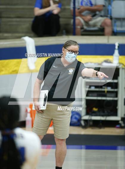 Thumbnail 3 in Pulaski Academy @ Lakeside photogallery.