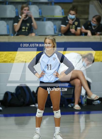 Thumbnail 3 in Pulaski Academy @ Lakeside photogallery.
