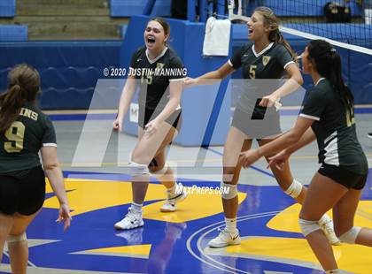 Thumbnail 2 in Pulaski Academy @ Lakeside photogallery.