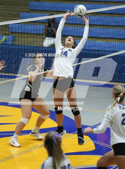Thumbnail 2 in Pulaski Academy @ Lakeside photogallery.