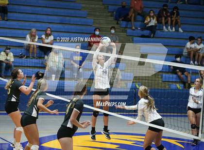 Thumbnail 1 in Pulaski Academy @ Lakeside photogallery.