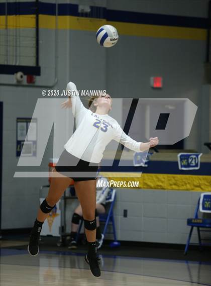 Thumbnail 2 in Pulaski Academy @ Lakeside photogallery.