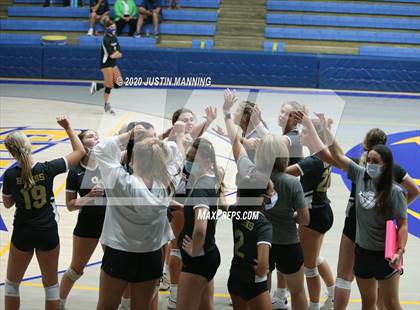 Thumbnail 2 in Pulaski Academy @ Lakeside photogallery.
