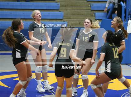Thumbnail 3 in Pulaski Academy @ Lakeside photogallery.