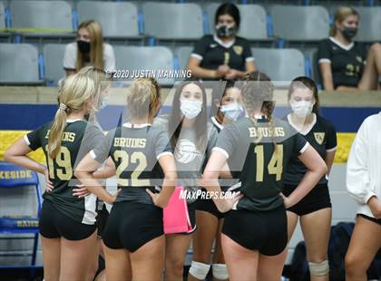 Thumbnail 3 in Pulaski Academy @ Lakeside photogallery.