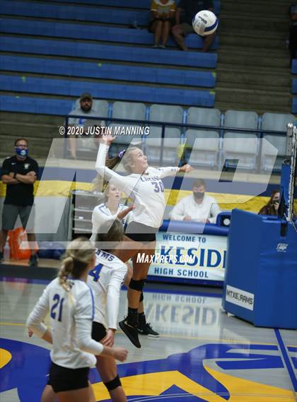 Thumbnail 3 in Pulaski Academy @ Lakeside photogallery.