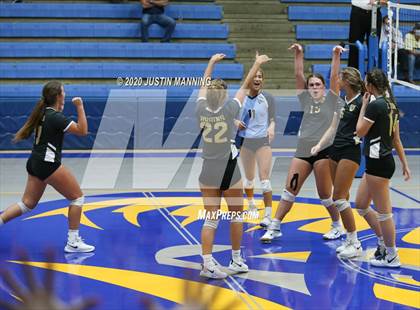 Thumbnail 2 in Pulaski Academy @ Lakeside photogallery.