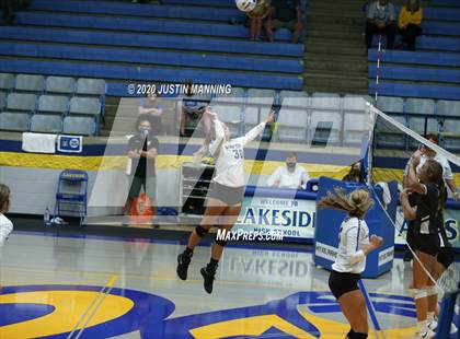 Thumbnail 1 in Pulaski Academy @ Lakeside photogallery.