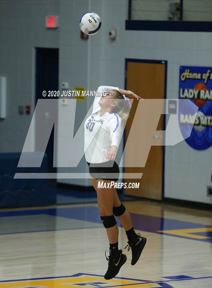Thumbnail 2 in Pulaski Academy @ Lakeside photogallery.