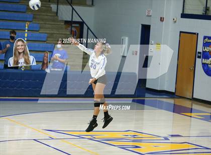 Thumbnail 2 in Pulaski Academy @ Lakeside photogallery.