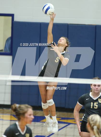 Thumbnail 1 in Pulaski Academy @ Lakeside photogallery.