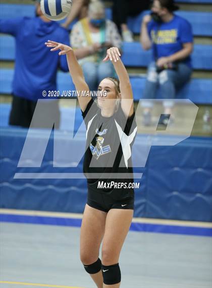 Thumbnail 1 in Pulaski Academy @ Lakeside photogallery.