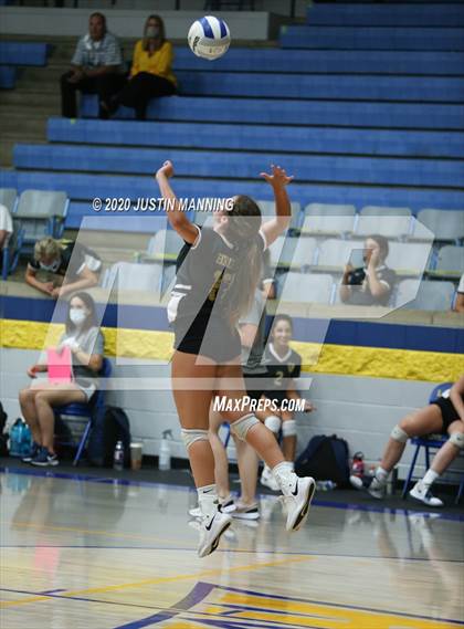 Thumbnail 1 in Pulaski Academy @ Lakeside photogallery.
