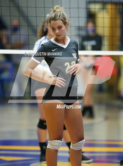 Thumbnail 2 in Pulaski Academy @ Lakeside photogallery.