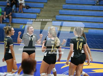 Thumbnail 3 in Pulaski Academy @ Lakeside photogallery.
