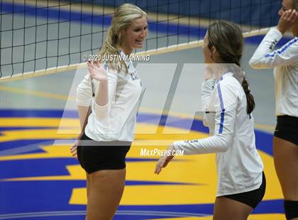 Thumbnail 3 in Pulaski Academy @ Lakeside photogallery.