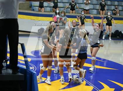 Thumbnail 1 in Pulaski Academy @ Lakeside photogallery.