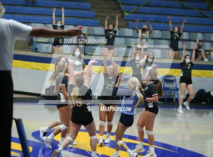 Thumbnail 3 in Pulaski Academy @ Lakeside photogallery.
