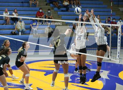 Thumbnail 1 in Pulaski Academy @ Lakeside photogallery.
