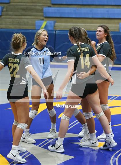 Thumbnail 2 in Pulaski Academy @ Lakeside photogallery.