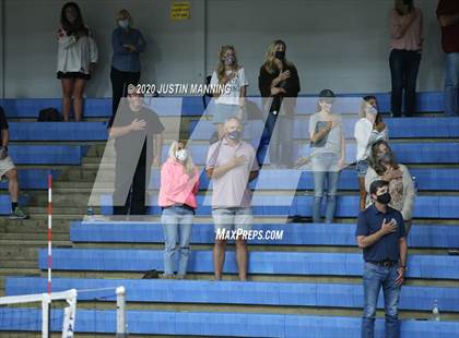 Thumbnail 1 in Pulaski Academy @ Lakeside photogallery.