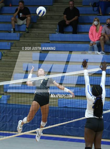 Thumbnail 3 in Pulaski Academy @ Lakeside photogallery.