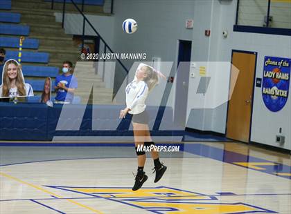 Thumbnail 3 in Pulaski Academy @ Lakeside photogallery.