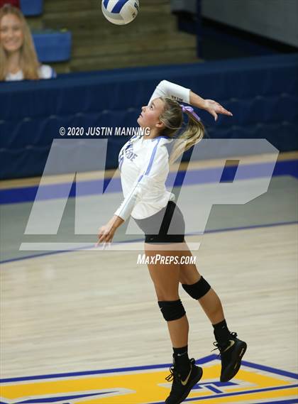 Thumbnail 3 in Pulaski Academy @ Lakeside photogallery.