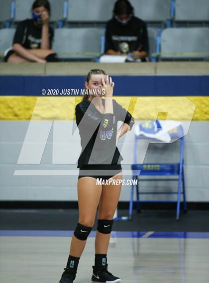 Thumbnail 1 in Pulaski Academy @ Lakeside photogallery.
