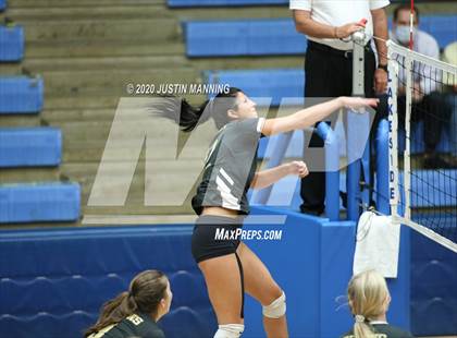 Thumbnail 1 in Pulaski Academy @ Lakeside photogallery.