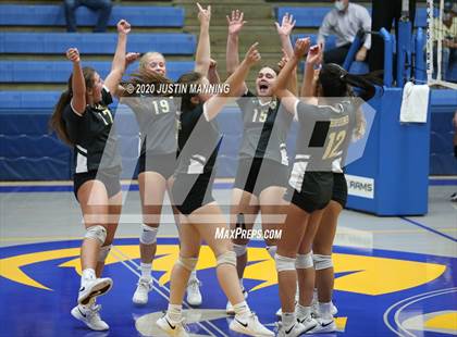 Thumbnail 1 in Pulaski Academy @ Lakeside photogallery.