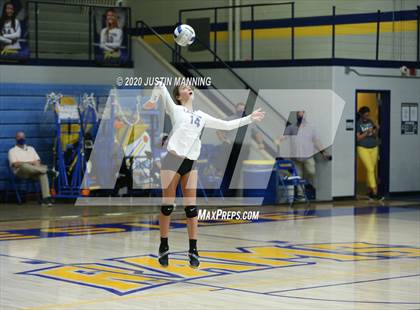 Thumbnail 1 in Pulaski Academy @ Lakeside photogallery.