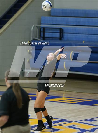 Thumbnail 2 in Pulaski Academy @ Lakeside photogallery.